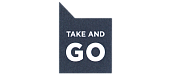 TAKE and GO TAKE and GO