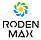Roden Max