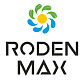 Roden Max Roden Max