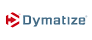Dymatize Dymatize