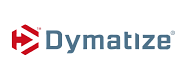 Dymatize Dymatize
