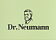 Dr.Neumann