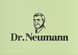 Dr.Neumann Dr.Neumann