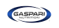 Gaspari Nutrition