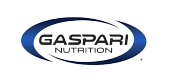 Gaspari Nutrition Gaspari Nutrition