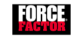 Force Factor Force Factor