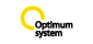Optimum System