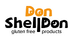 DON SHELLDON DON SHELLDON