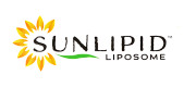 SunLipid SunLipid