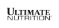 Ultimate Nutrition Ultimate Nutrition