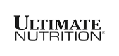 Ultimate Nutrition Ultimate Nutrition