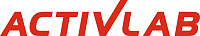 Activlab Activlab