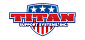 Titan