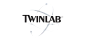Twinlab
