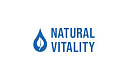 Natural Vitality