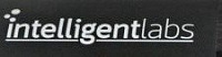 Intelligent Labs