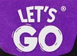 Lets’Go Lets’Go