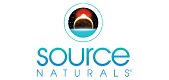 Source Naturals Source Naturals