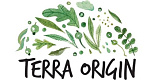 Terra Origin Terra Origin