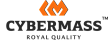 Cybermass Cybermass