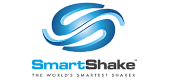 SmartShake SmartShake