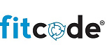 Fitcode Fitcode