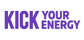 KICK KICK