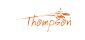 Thompson