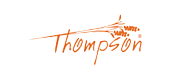 Thompson Thompson