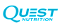 Quest Nutrition