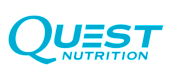 Quest Nutrition Quest Nutrition