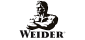 Weider