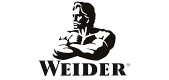 Weider Weider