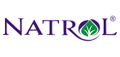 Natrol Natrol