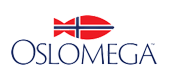 Oslomega Oslomega