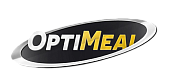 OptiMeal OptiMeal