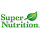 Super Nutrition