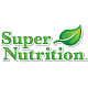 Super Nutrition Super Nutrition