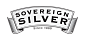 Sovereign Silver