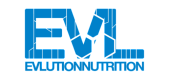 EVLution Nutrition EVLution Nutrition