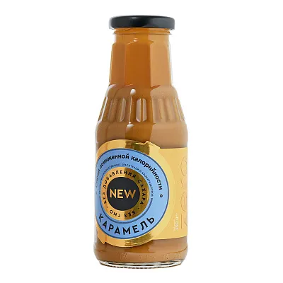 Mr.Djemius Zero Сиропы молочные 330ml