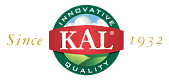 KAL KAL