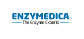 Enzymedica Enzymedica