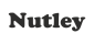 Nutley