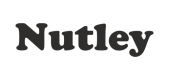 Nutley Nutley