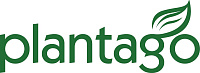Plantago Plantago