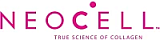 NeoCell