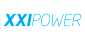 XXI Power