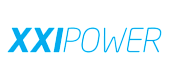 XXI Power XXI Power