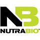 Nutrabio Labs Nutrabio Labs